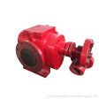 /msite/products/detail/productid/62592185/id/1508205.html